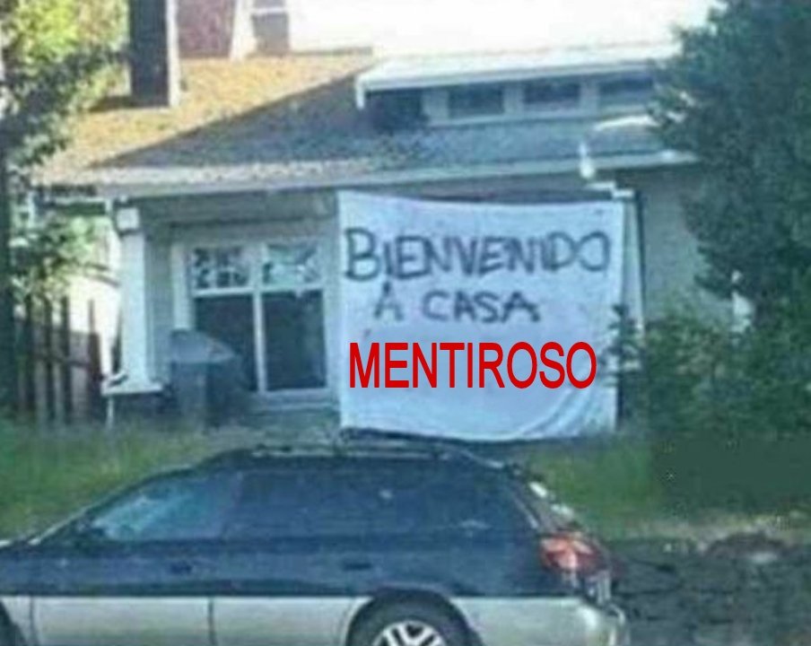 doblasftcheetos's tweet photo. Todos dándole la bienvenida a Roier al QSMP somos esto https://t.co/zT4Xd0a7Vk
