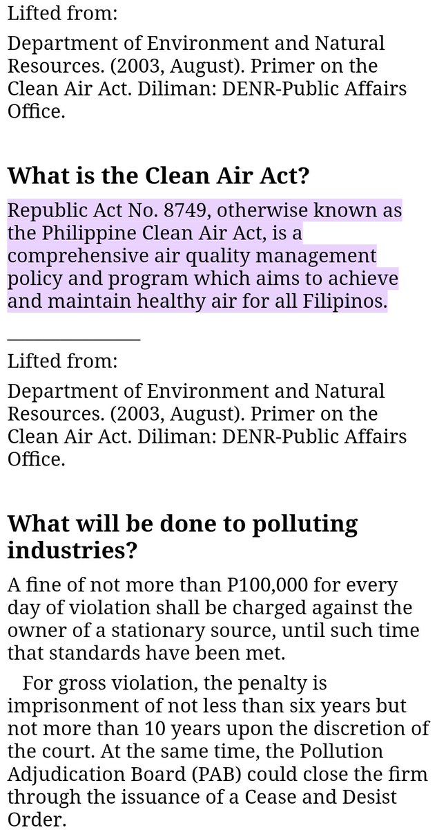 Arnel Capistrano🇵🇭 tweet media