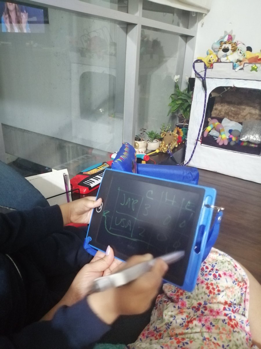 Maribel_Diaz's tweet image. Spring training... 
🥹🫶💪⚾
#SpringTraining2023 
#MLB
#BoxScore
#WorldBaseballClassic2023