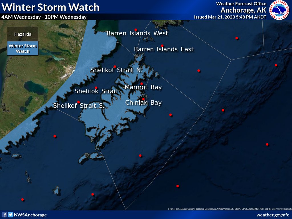 NWSAnchorage tweet picture