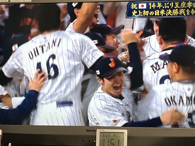 Twitterのコスプレ画像37