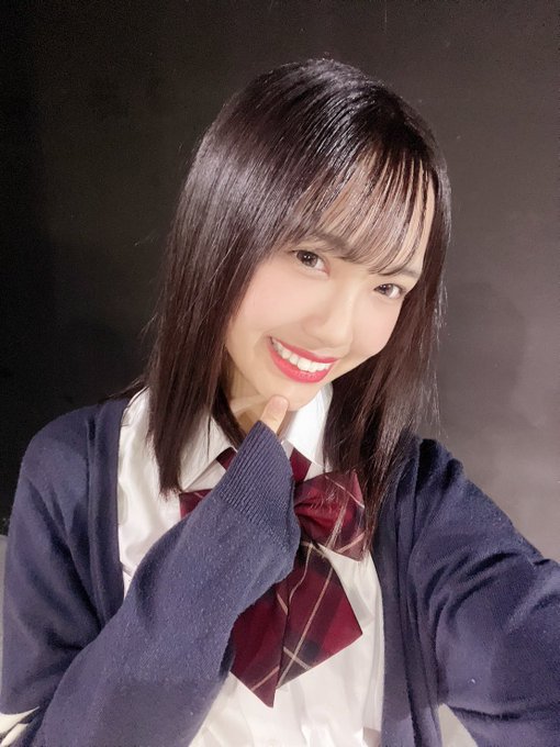 Twitterのコスプレ画像38