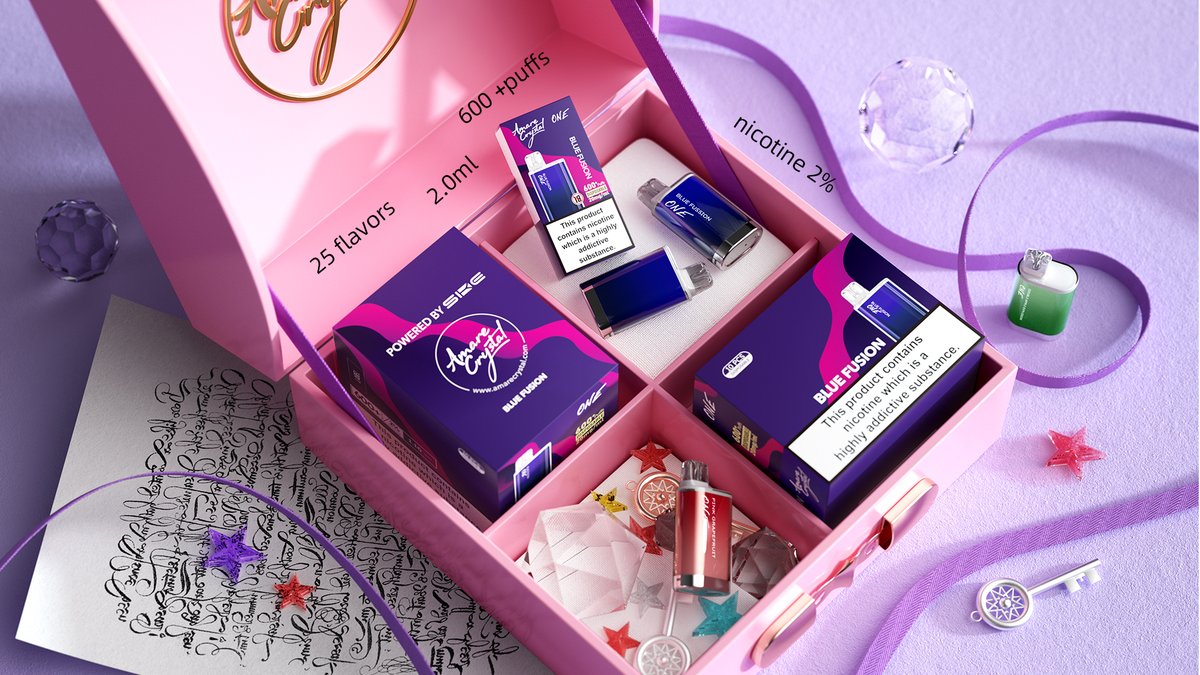 AmareCrystal's tweet photo. All we want is to provide you with the best❤️
18+
#amarecrystal #one #ske #skecrystal600puffs #skevape #crystalbar #skevape #crystal #bar #vape #puffs #disposable #bestflavours #health #nicotine #illegal #ukvape #usdisposable https://t.co/seYrCrisc0