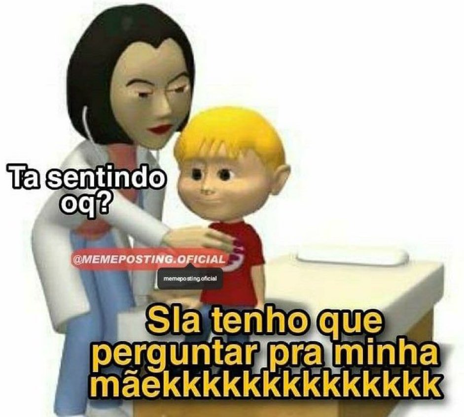 O Rei Dos Shitposts tweet media