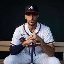 If we’da had a couple real Americans at the corners we’d be eating apple pie and singing God Bless America rn