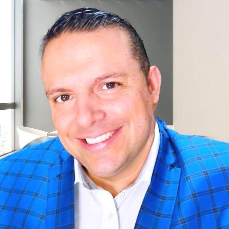 iherrera122's tweet photo. #NuevaFotoDePerfil https://t.co/DGfeXMN3C1