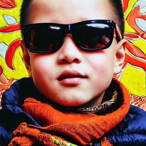 evalHHH's tweet image. Just created these amazing avatars on Magic Studio! 🤩 If you're looking for a fun way to express yourself, give it a try. 📸
@magicstudio
 magicstudio.com/photobooth?utm… #photobooth #magicstudio #AIArt #stablediffusion