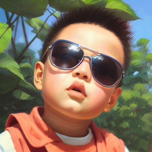 evalHHH's tweet image. Just created these amazing avatars on Magic Studio! 🤩 If you're looking for a fun way to express yourself, give it a try. 📸
@magicstudio
 magicstudio.com/photobooth?utm… #photobooth #magicstudio #AIArt #stablediffusion