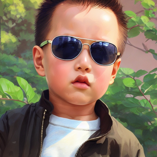 evalHHH's tweet image. Just created these amazing avatars on Magic Studio! 🤩 If you're looking for a fun way to express yourself, give it a try. 📸
@magicstudio
 magicstudio.com/photobooth?utm… #photobooth #magicstudio #AIArt #stablediffusion