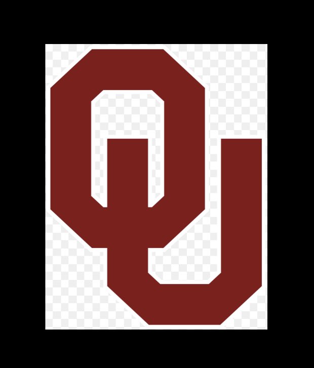Atm_Jayden's tweet photo. I am humbled and blessed to announce I have received an offer from the University of Oklahoma!!! @MVJaguar @MVJagRecruiting @MiguelChavis65 @CoachVenables https://t.co/LPv3TYuZAU