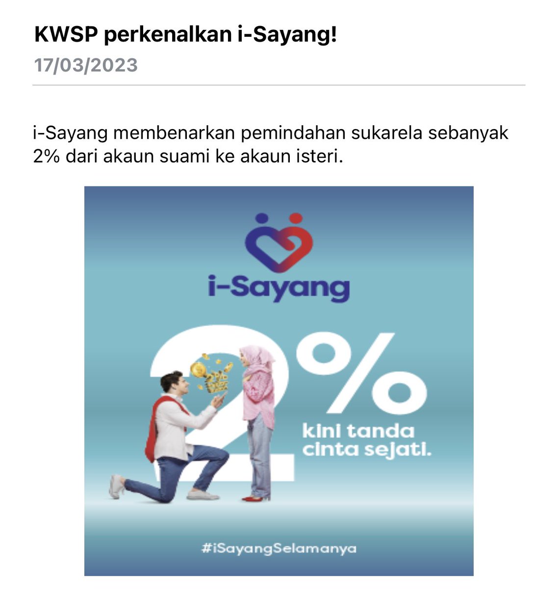 Seokjinie On Twitter RT ohtweet Ramai Suami Taknak Isteri seokjinie-on-twitter-rt-ohtweet-ramai-suami-taknak-isteri