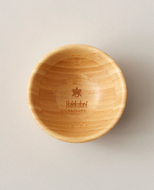 CLUB_YASUYO's tweet image. ハレクラニのロゴがレーザー焼印されるとすごく高級に見えます！ 
#FUNFAM #竹食器 #ハレクラニ沖縄

shop.okinawa.halekulani.com/SHOP/0031.html