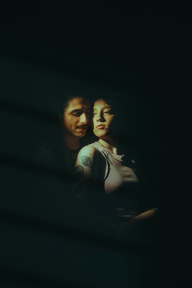 CyrlBlk's tweet photo. Recent couples photoshoot https://t.co/xcu2n7hcbd