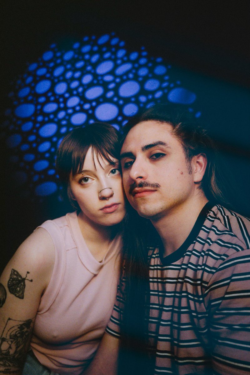 CyrlBlk's tweet photo. Recent couples photoshoot https://t.co/xcu2n7hcbd