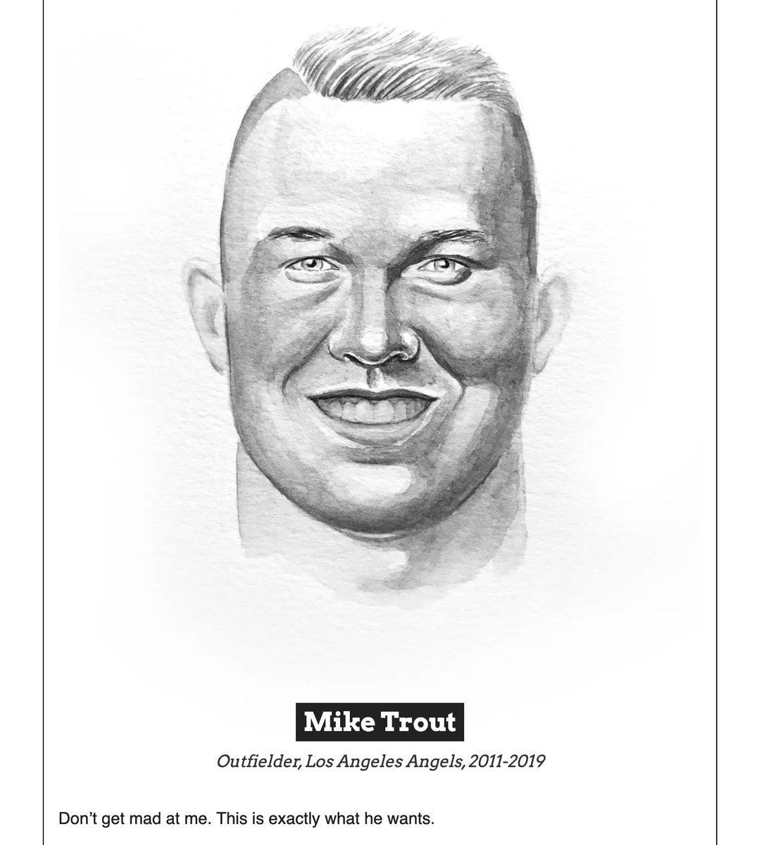 . (@wbuik) on Twitter photo 