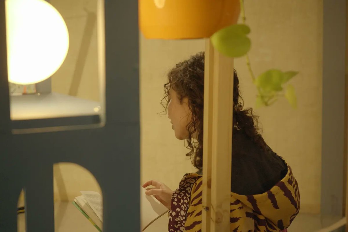 Juanita Hincapié y Todas las que fuimos.
Fotos de Ana María Guzmán.
En #ProyectoBinario