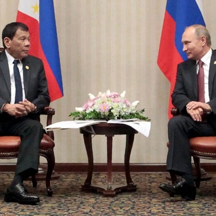 RyanLingo_'s tweet photo. ICC failed to mock and humiliate the small and ordinary man. And now, they're trying their luck to the big one, and I'm so excited to see ICC being dumped in the shitty pit. #ProtectDU30 #VladimirPutin https://t.co/RnLpEnABOv