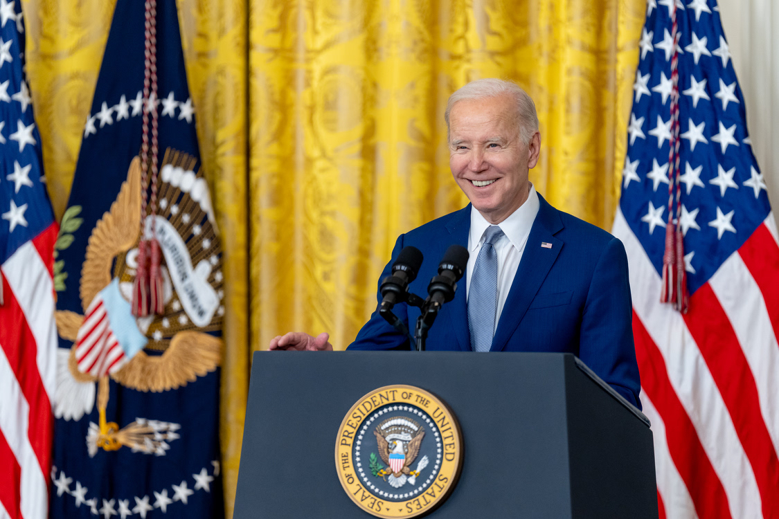 RewardScup ☮️ on Twitter "RT POTUS The power of the arts and