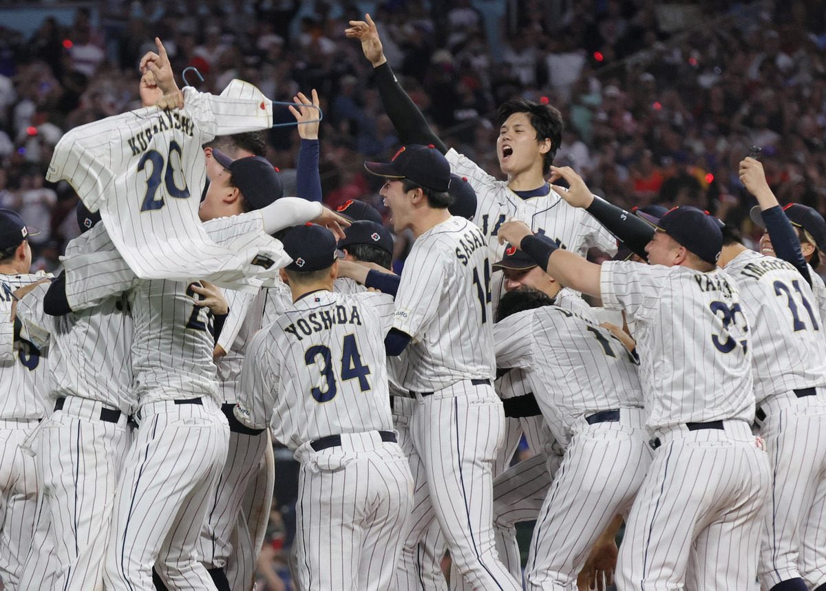 【希少】大谷翔平 侍ジャパン2017 Shohei Otani 希少]大谷翔平 侍ジャパン2017 Shohei Otani 希少]大谷翔平 侍ジャパン