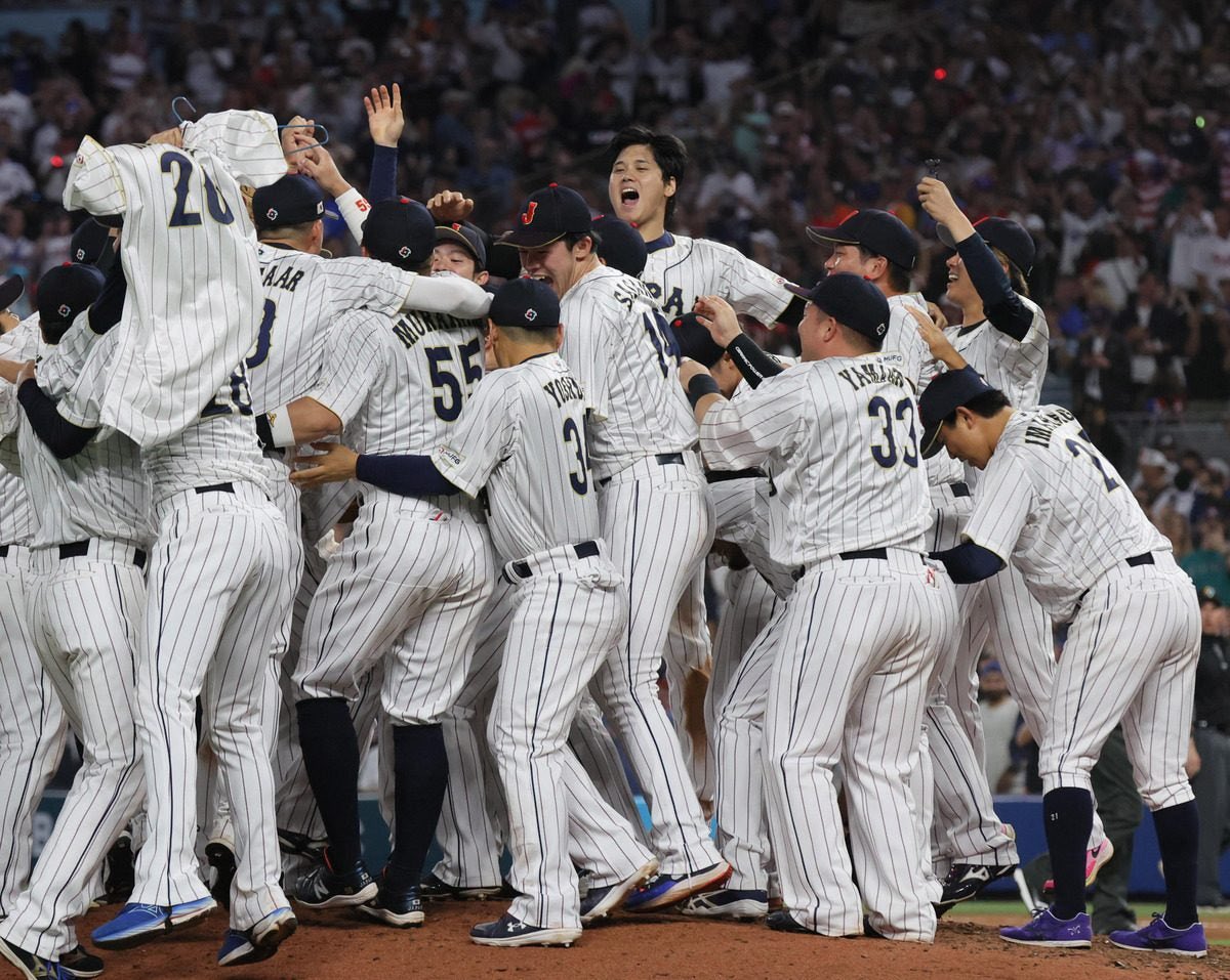 【希少】大谷翔平 侍ジャパン2017 Shohei Otani 希少]大谷翔平 侍ジャパン2017 Shohei Otani 希少]大谷翔平 侍ジャパン