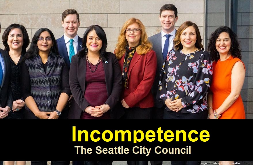 patfros65511313's tweet photo. @loydhogan2 @MayorofSeattle do something. Women are being sold for sex in your city. #seattlevote https://t.co/u7rUAwR6dM