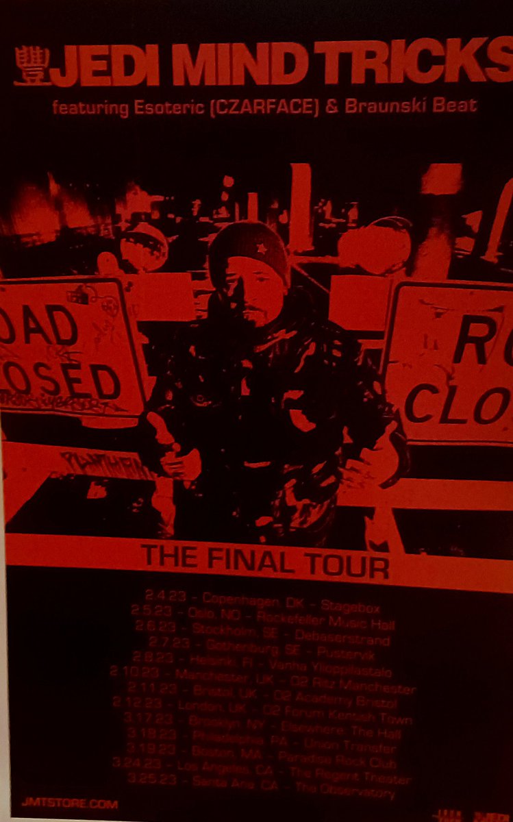 FrankJaz4's tweet image. #BoxcutterPazzy