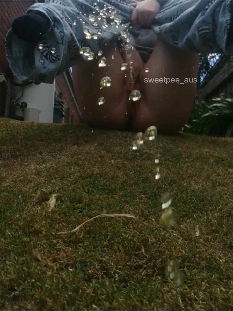 sweetpee_aus tweet picture
