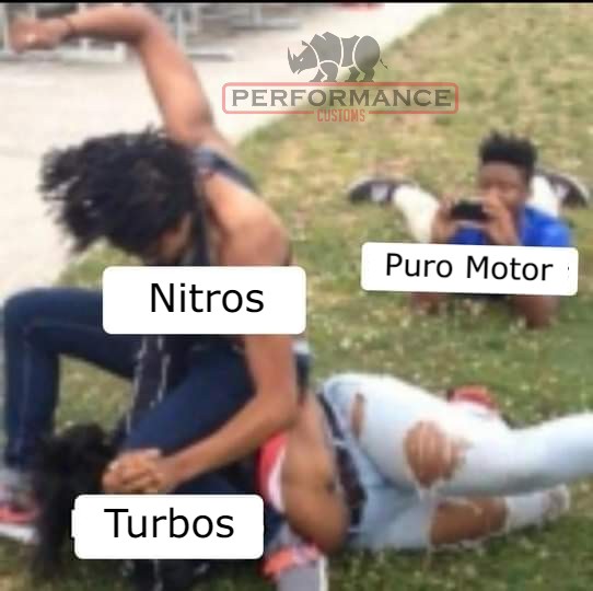 PerfCustMX's tweet photo. Esto es #Performancecustomsmx #performancecustomsmx https://t.co/VGRTK3rLmH