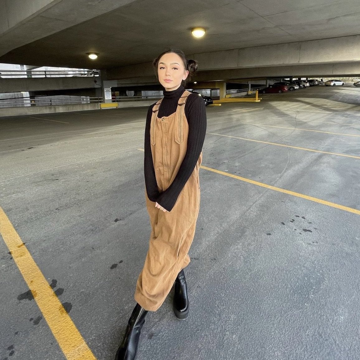 my boyfriend is also my personal photographer