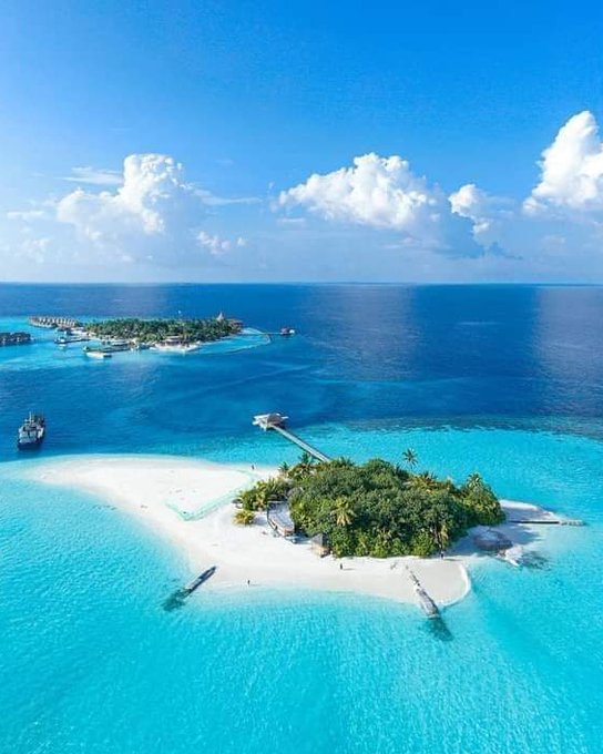 Hellme (@hellme888) on Twitter photo 