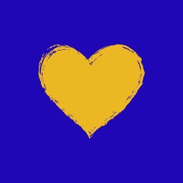 EbensonEric's tweet photo. Prayers to the Wernsman Family.  #somonaukstrong https://t.co/X3I7dtIxoJ