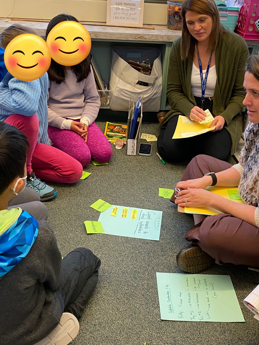 Maria Miller tweet media