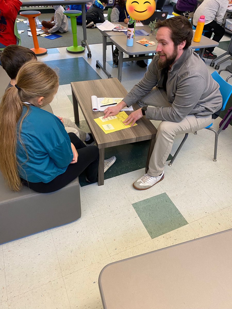 Maria Miller tweet media