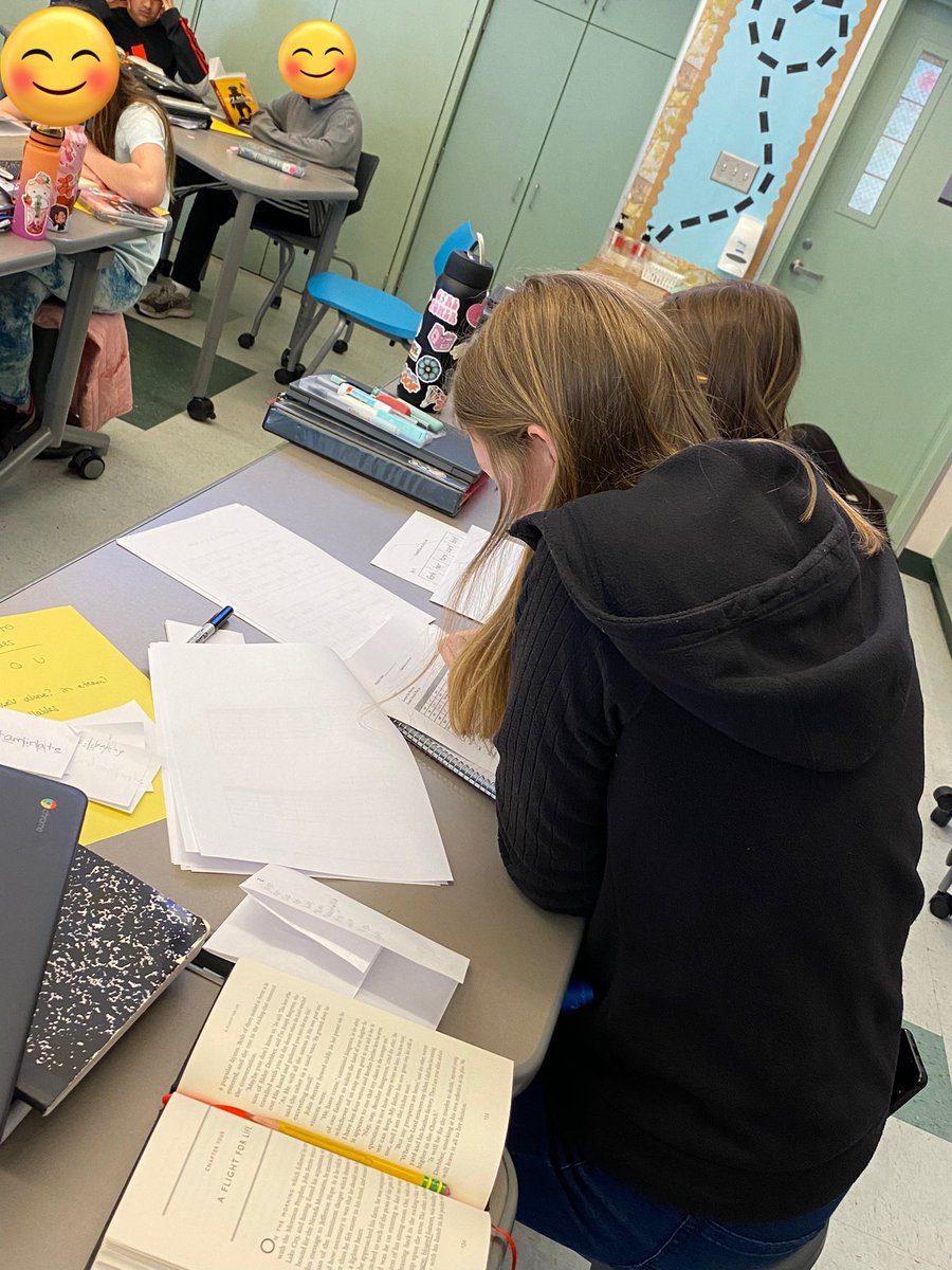 Maria Miller tweet media