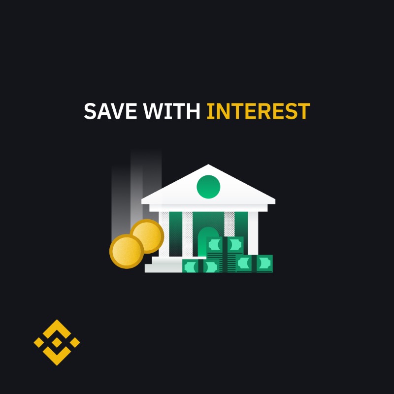 Binance New Zealand tweet media