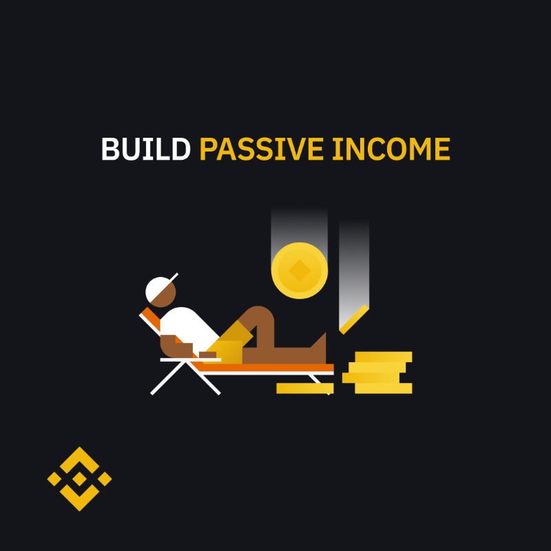 Binance New Zealand tweet media