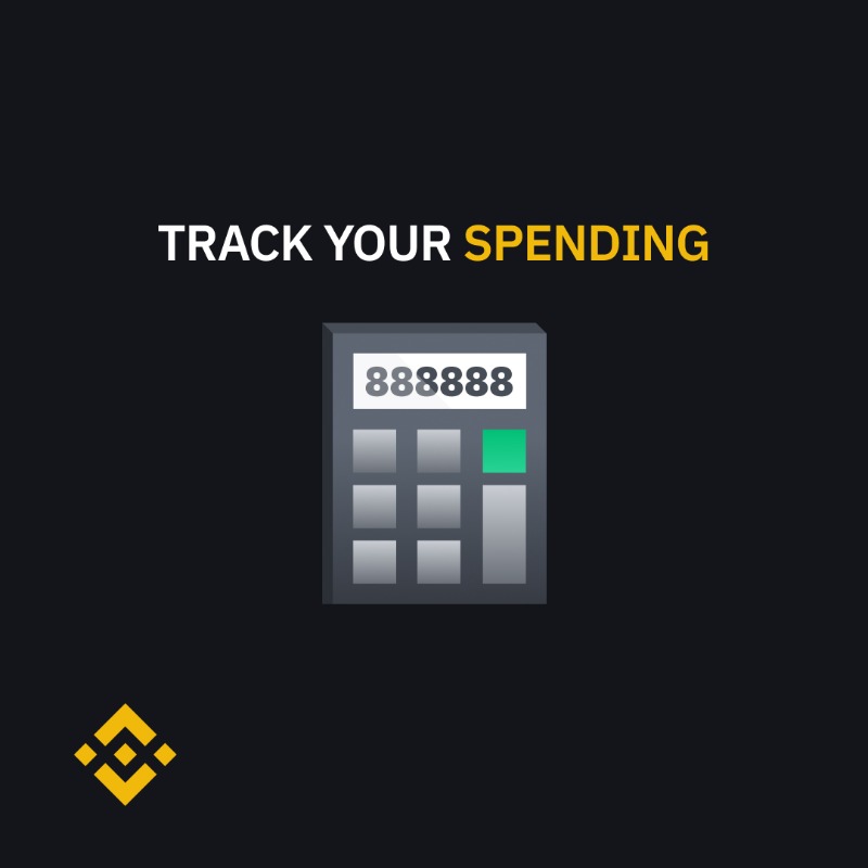 Binance New Zealand tweet media