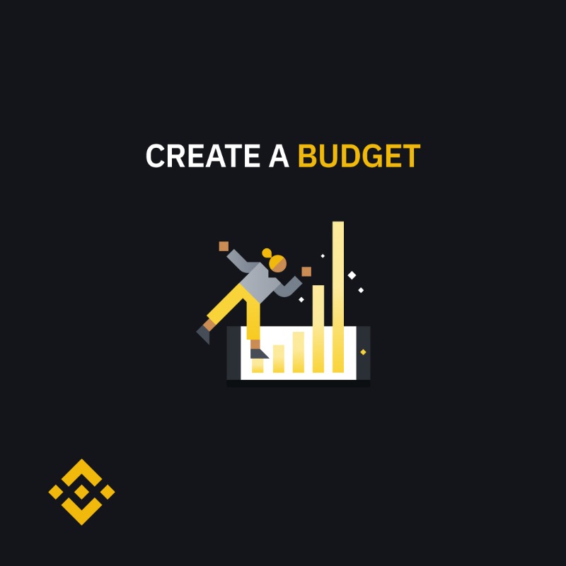 Binance New Zealand tweet media