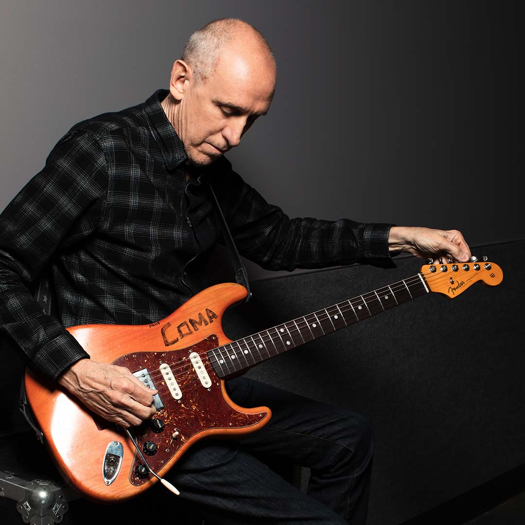 Fender (フェンダー) on X: Fender (フェンダー) on X: