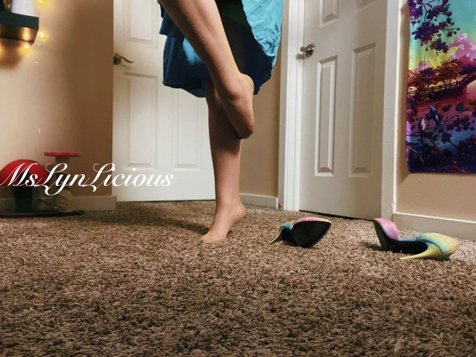 Wearing yellow and blue to spread awareness for world Down syndrome day! Here&rsquo;s a shoutout to all my<a href="/tag/downsyndrome"class="tags"><span>#downsyndrome</span></a><a href="/tag/worlddownsyndromeday"class="tags"><span>#worlddownsyndromeday</span></a><a href="/tag/rockyour"class="tags"><span>#rockyour</span></a>