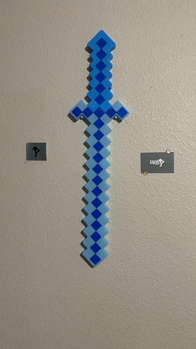 amazing day for the ash community <a href="/urkyclothing/">urkyclothing</a>