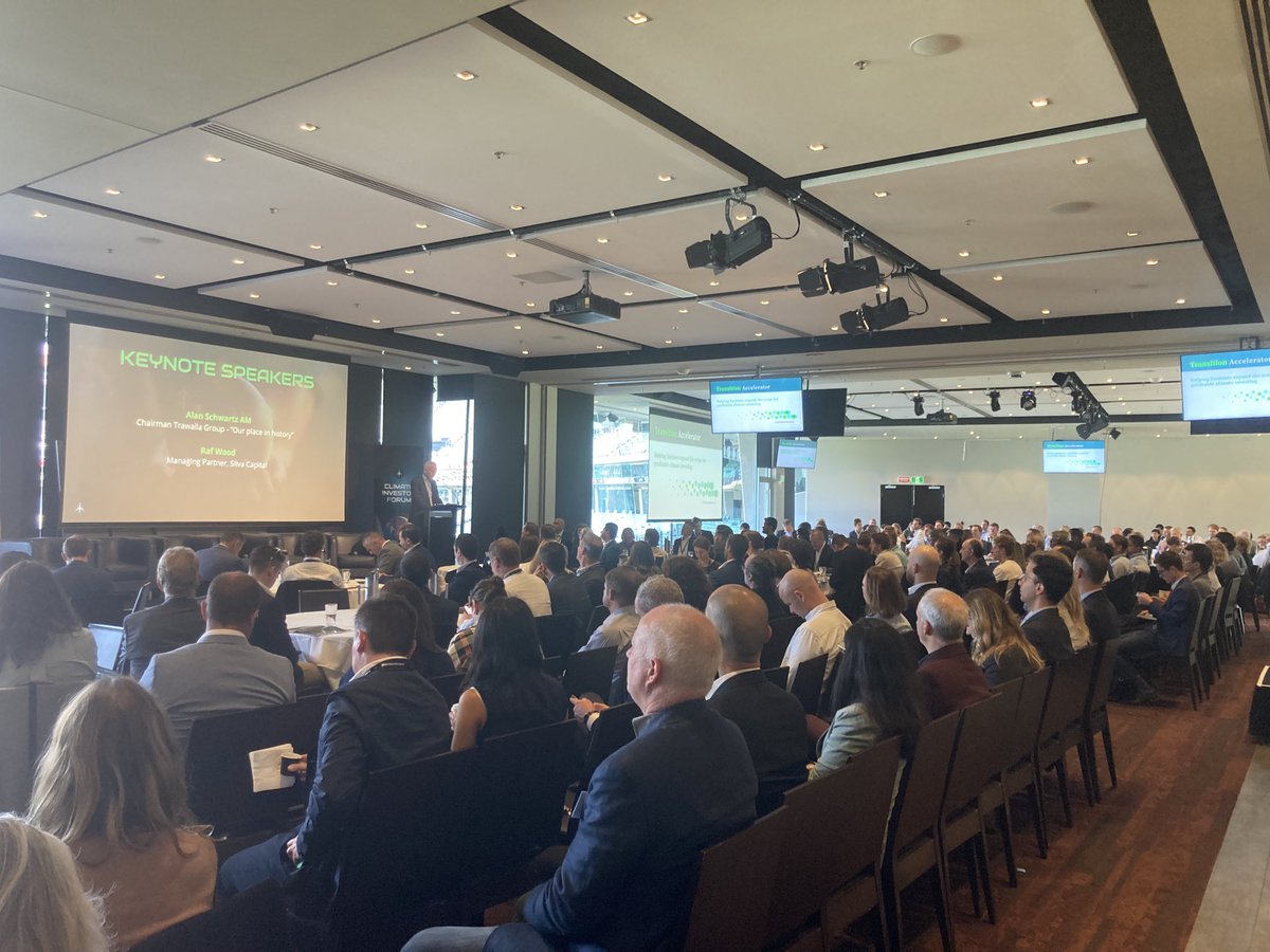 Wayne Wescott tweet media