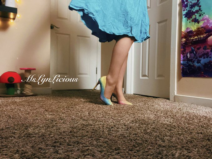 Wearing yellow and blue to spread awareness for world Down syndrome day! Here&rsquo;s a shoutout to all my<a href="/tag/downsyndrome"class="tags"><span>#downsyndrome</span></a><a href="/tag/worlddownsyndromeday"class="tags"><span>#worlddownsyndromeday</span></a><a href="/tag/rockyour"class="tags"><span>#rockyour</span></a>