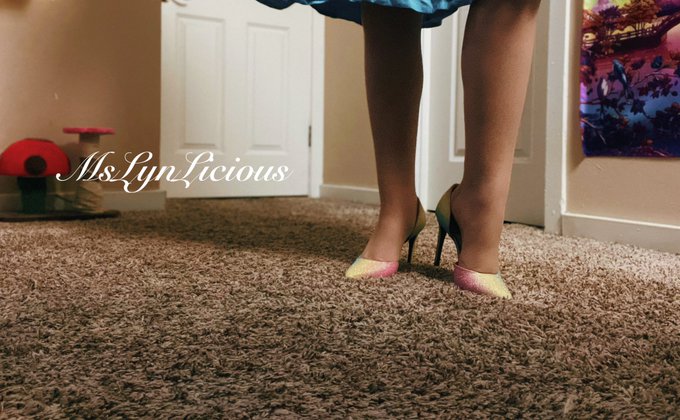 Wearing yellow and blue to spread awareness for world Down syndrome day! Here&rsquo;s a shoutout to all my<a href="/tag/downsyndrome"class="tags"><span>#downsyndrome</span></a><a href="/tag/worlddownsyndromeday"class="tags"><span>#worlddownsyndromeday</span></a><a href="/tag/rockyour"class="tags"><span>#rockyour</span></a>