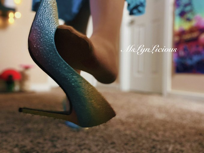 Wearing yellow and blue to spread awareness for world Down syndrome day! Here&rsquo;s a shoutout to all my<a href="/tag/downsyndrome"class="tags"><span>#downsyndrome</span></a><a href="/tag/worlddownsyndromeday"class="tags"><span>#worlddownsyndromeday</span></a><a href="/tag/rockyour"class="tags"><span>#rockyour</span></a>