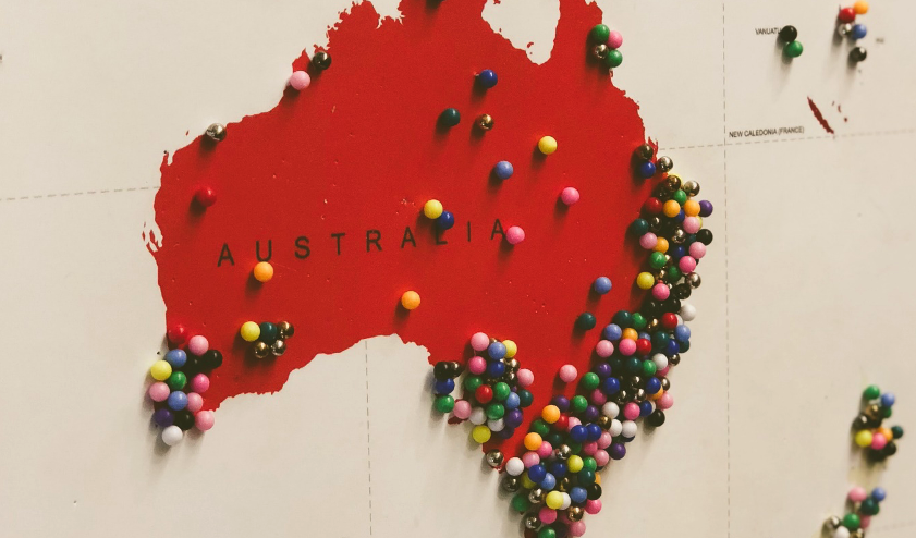 bluenotes tweet media