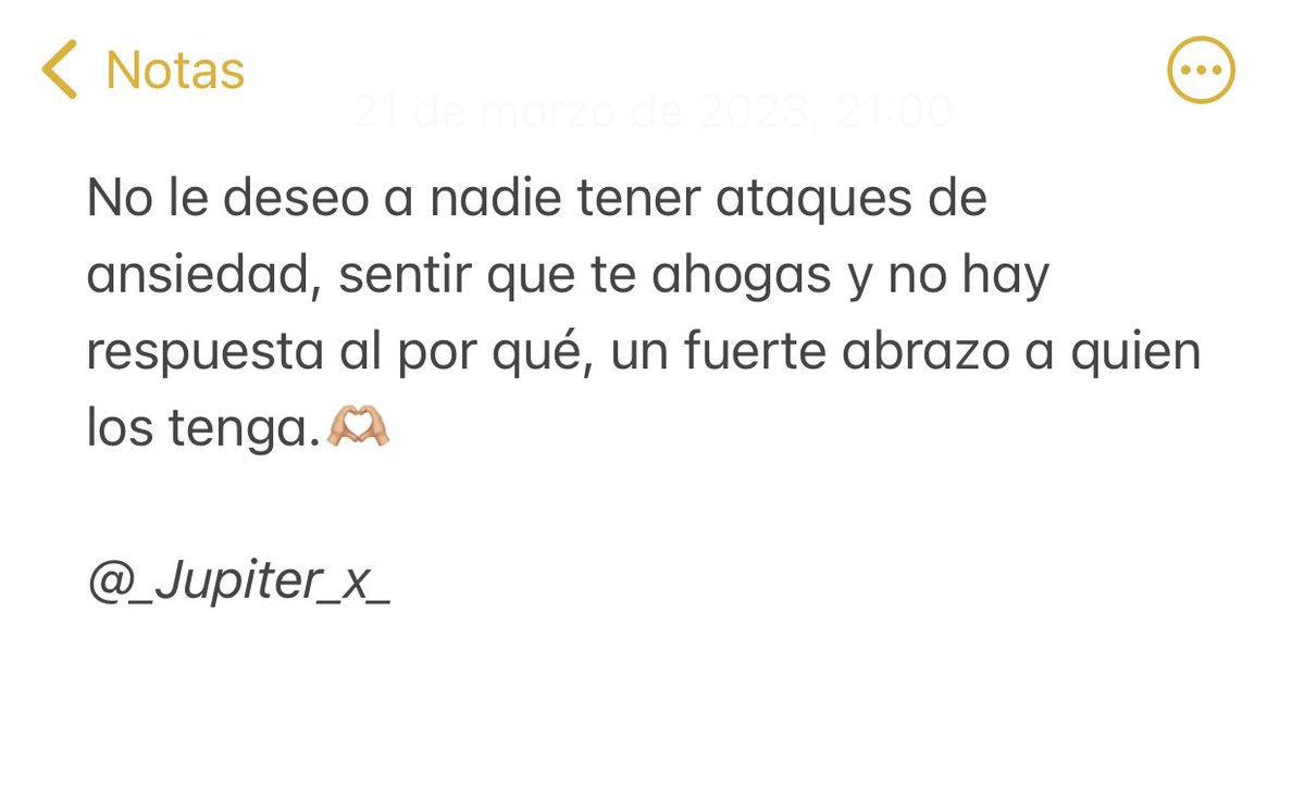 J u p i t e r.☄️ (@_jupiter_x_) on Twitter photo 
