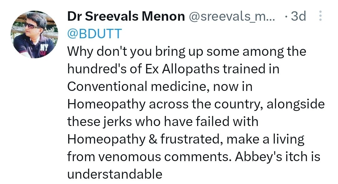 TheLiverDoc™ tweet media