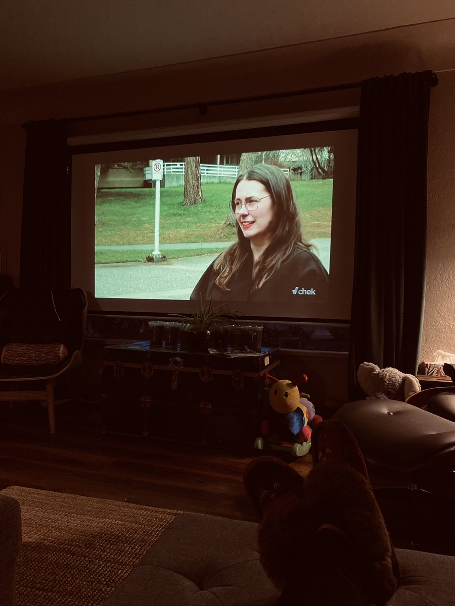 Sarah Marie Wiebe tweet media