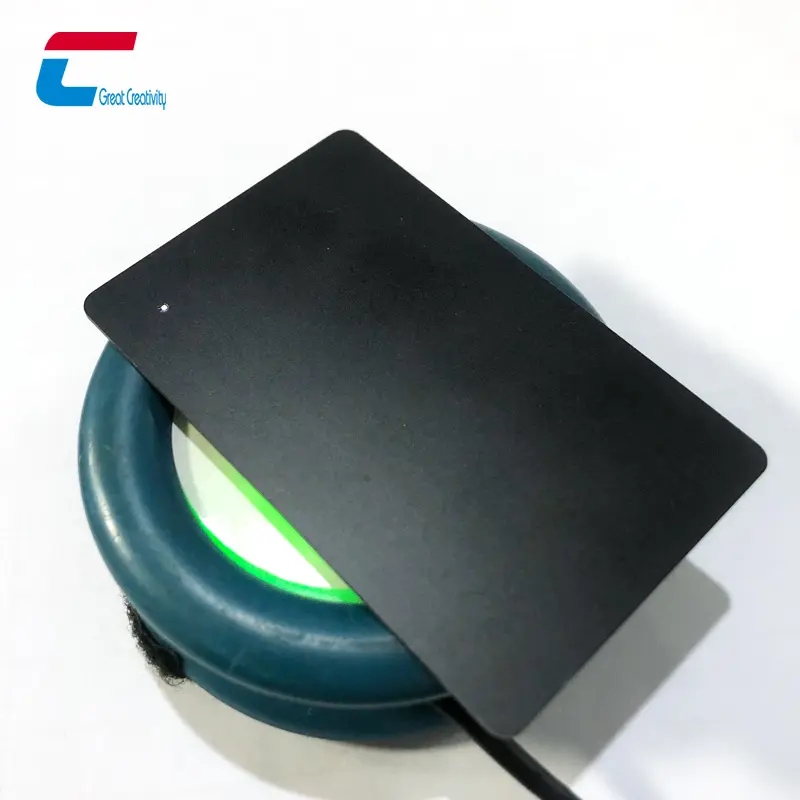 Suki Li-RFID supplier (@greatrfid) on Twitter photo NFC LED Business Card Manufacturer
Free samples are available upon request
Please contact us: info@nfctagfactory.com
nfctagfactory.com/products/nfc-l…
#club #OEM #tickets #meeting #events #rfid #card #petg #gym #business #music #spa #meeting #pla #petg #hotel #nfc #rfidcard #nfccard #id NFC LED Business Card Manufacturer
Free samples are available upon request
Please contact us: info@nfctagfactory.com
nfctagfactory.com/products/nfc-l…
#club #OEM #tickets #meeting #events #rfid #card #petg #gym #business #music #spa #meeting #pla #petg #hotel #nfc #rfidcard #nfccard #id